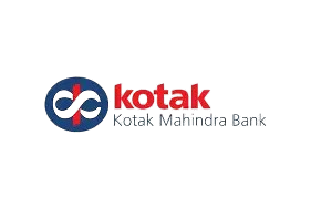 kotak_mahindra_bank